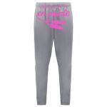 Adult Unisex Rhythm Pant Thumbnail