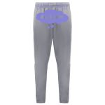 Adult Unisex Rhythm Pant Thumbnail
