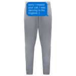 Adult Unisex Rhythm Pant Thumbnail