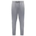 Adult Unisex Rhythm Pant Thumbnail