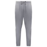 Adult Unisex Rhythm Pant Thumbnail