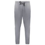 Adult Unisex Rhythm Pant Thumbnail