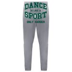 Adult Unisex Rhythm Pant Thumbnail