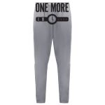 Adult Unisex Rhythm Pant Thumbnail