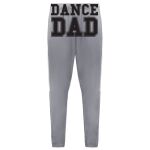 Adult Unisex Rhythm Pant Thumbnail