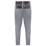 Adult Unisex Rhythm Pant Thumbnail