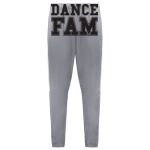 Adult Unisex Rhythm Pant Thumbnail