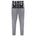 Adult Unisex Rhythm Pant Thumbnail