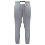 Adult Unisex Rhythm Pant Thumbnail