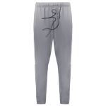 Adult Unisex Rhythm Pant Thumbnail