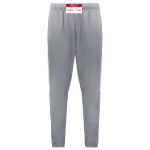Adult Unisex Rhythm Pant Thumbnail