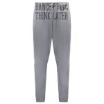 Adult Unisex Rhythm Pant Thumbnail