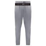 Adult Unisex Rhythm Pant Thumbnail