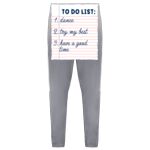Adult Unisex Rhythm Pant Thumbnail
