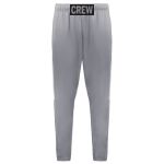 Adult Unisex Rhythm Pant Thumbnail