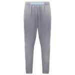 Adult Unisex Rhythm Pant Thumbnail