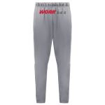 Adult Unisex Rhythm Pant Thumbnail