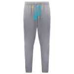 Adult Unisex Rhythm Pant Thumbnail