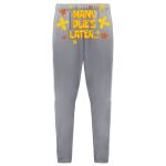 Adult Unisex Rhythm Pant Thumbnail