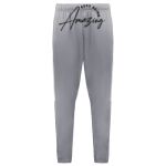 Adult Unisex Rhythm Pant Thumbnail