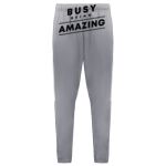 Adult Unisex Rhythm Pant Thumbnail