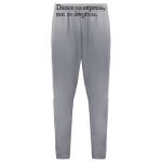 Adult Unisex Rhythm Pant Thumbnail
