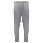 Adult Unisex Rhythm Pant Thumbnail