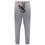 Adult Unisex Rhythm Pant Thumbnail