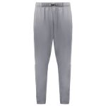 Adult Unisex Rhythm Pant Thumbnail