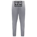Adult Unisex Rhythm Pant Thumbnail