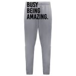 Adult Unisex Rhythm Pant Thumbnail