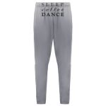 Adult Unisex Rhythm Pant Thumbnail