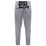 Adult Unisex Rhythm Pant Thumbnail