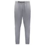 Adult Unisex Rhythm Pant Thumbnail