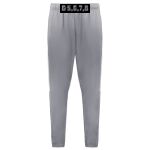 Adult Unisex Rhythm Pant Thumbnail