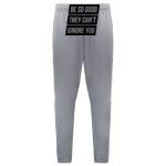 Adult Unisex Rhythm Pant Thumbnail