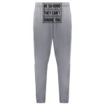 Adult Unisex Rhythm Pant Thumbnail