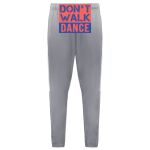 Adult Unisex Rhythm Pant Thumbnail