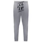 Adult Unisex Rhythm Pant Thumbnail