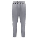 Adult Unisex Rhythm Pant Thumbnail