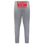 Adult Unisex Rhythm Pant Thumbnail