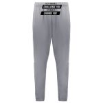 Adult Unisex Rhythm Pant Thumbnail
