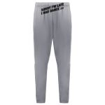 Adult Unisex Rhythm Pant Thumbnail