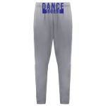Adult Unisex Rhythm Pant Thumbnail