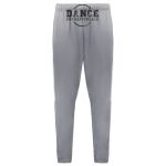 Adult Unisex Rhythm Pant Thumbnail