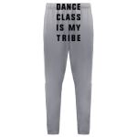 Adult Unisex Rhythm Pant Thumbnail