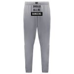 Adult Unisex Rhythm Pant Thumbnail