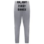 Adult Unisex Rhythm Pant Thumbnail