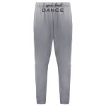 Adult Unisex Rhythm Pant Thumbnail