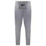 Adult Unisex Rhythm Pant Thumbnail